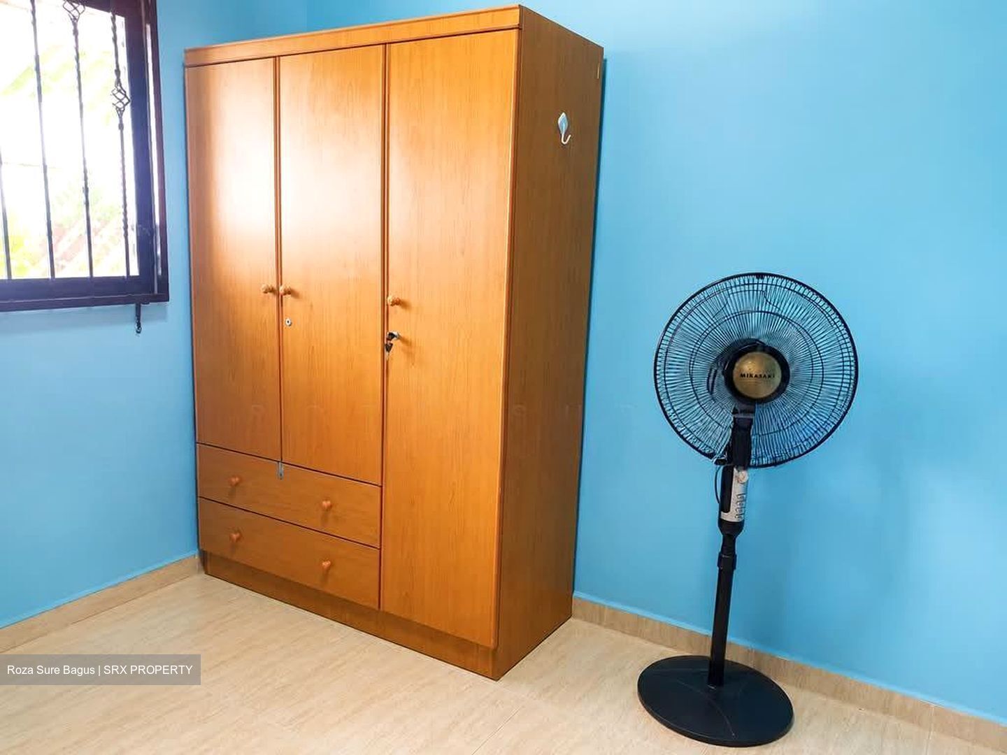 Blk 276A Wenya (Jurong West), HDB 4 Rooms #554735571